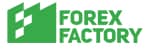 Forexfactory.com