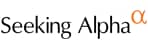 Seekingalpha.com